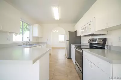 94-209 Wehena Place, Waipahu, HI 96797 - Photo 10