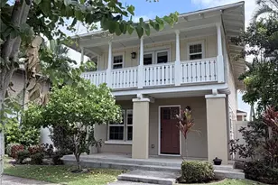 91-2055 Kamakana St, Ewa Beach, HI 96706 - Photo 1