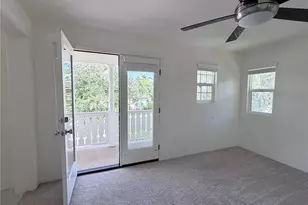 91-2055 Kamakana St, Ewa Beach, HI 96706 - Photo 4