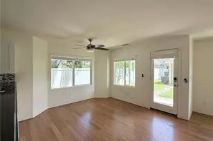 91-2055 Kamakana St, Ewa Beach, HI 96706 - Photo 2