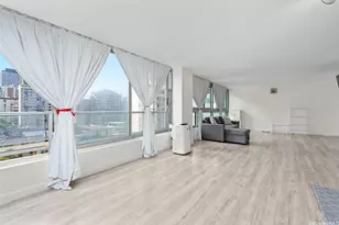 2421 Tusitala St, Honolulu, HI 96815 - Photo 8