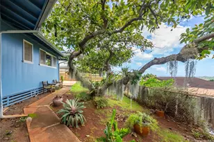 1898-A Iwi Way, Honolulu, HI 96816 - Photo 20