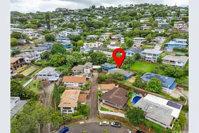1898-A Iwi Way, Honolulu, HI 96816 - Photo 24