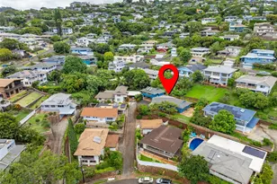 1898-A Iwi Way, Honolulu, HI 96816 - Photo 24