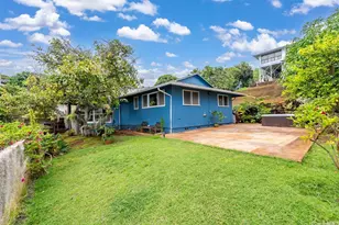1898-A Iwi Way, Honolulu, HI 96816 - Photo 22