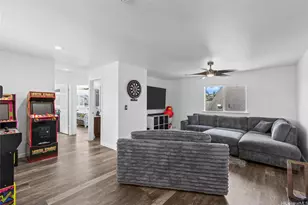 92-152 Kohi Pl, Kapolei, HI 96707 - Photo 12