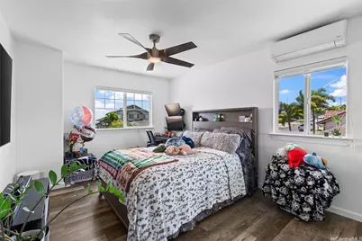 92-152 Kohi Place, Kapolei, HI 96707 - Photo 20