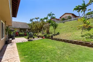 92-152 Kohi Pl, Kapolei, HI 96707 - Photo 4