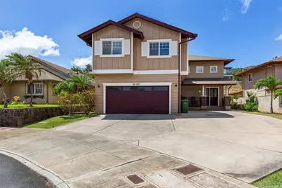 92-152 Kohi Place, Kapolei, HI 96707 - Photo 2