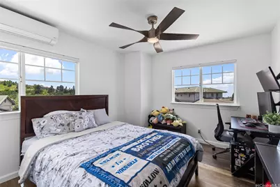 92-152 Kohi Place, Kapolei, HI 96707 - Photo 22