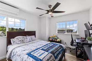 92-152 Kohi Pl, Kapolei, HI 96707 - Photo 22
