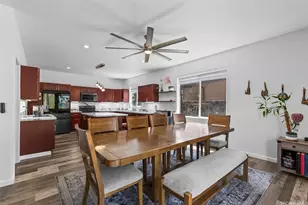 92-152 Kohi Pl, Kapolei, HI 96707 - Photo 8