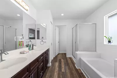 92-152 Kohi Place, Kapolei, HI 96707 - Photo 16