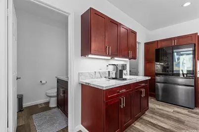 92-152 Kohi Place, Kapolei, HI 96707 - Photo 24