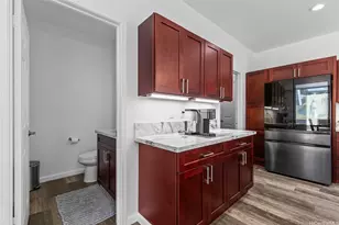 92-152 Kohi Pl, Kapolei, HI 96707 - Photo 24