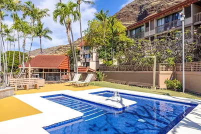 84-754 Ala Mahiku Street #936B, Waianae, HI 96792 - Photo 14