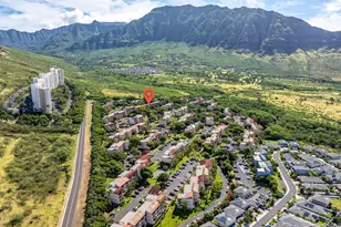 84-754 Ala Mahiku St, Waianae, HI 96792 - Photo 22