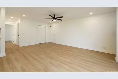 84-754 Ala Mahiku Street #936B, Waianae, HI 96792 - Photo 6