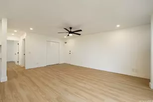84-754 Ala Mahiku St, Waianae, HI 96792 - Photo 6