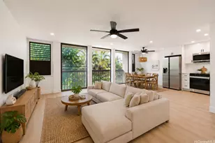 84-754 Ala Mahiku St, Waianae, HI 96792 - Photo 2