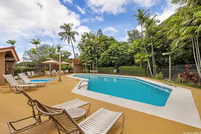 84-754 Ala Mahiku Street #936B, Waianae, HI 96792 - Photo 16