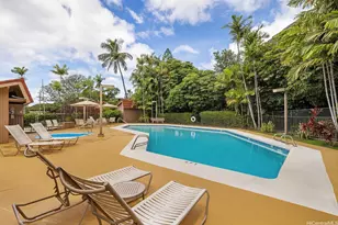84-754 Ala Mahiku St, Waianae, HI 96792 - Photo 16