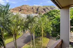 84-754 Ala Mahiku St, Waianae, HI 96792 - Photo 10