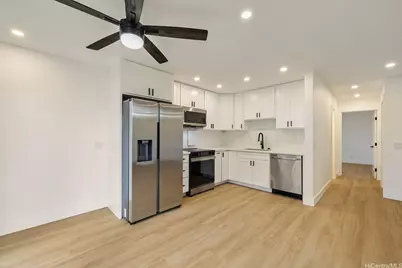 84-754 Ala Mahiku Street #936B, Waianae, HI 96792 - Photo 4
