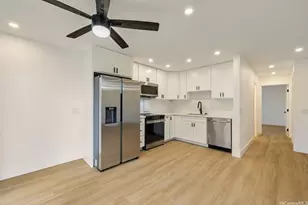 84-754 Ala Mahiku St, Waianae, HI 96792 - Photo 4
