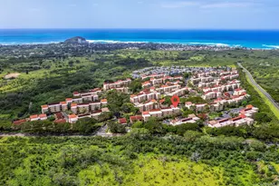84-754 Ala Mahiku St, Waianae, HI 96792 - Photo 24