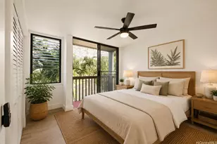 84-754 Ala Mahiku St, Waianae, HI 96792 - Photo 8