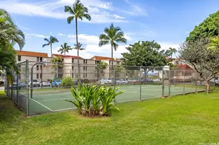 84-754 Ala Mahiku St, Waianae, HI 96792 - Photo 20