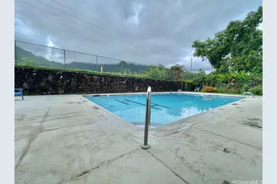 46-283 Kahuhipa Street #C504, Kaneohe, HI 96744 - Photo 20