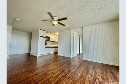 46-283 Kahuhipa Street #C504, Kaneohe, HI 96744 - Photo 6