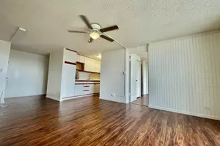46-283 Kahuhipa St, Kaneohe, HI 96744 - Photo 6