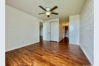 46-283 Kahuhipa Street #C504, Kaneohe, HI 96744 - Photo 8
