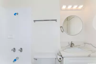775 Kinalau Place #801, Honolulu, HI 96813 - Photo 20