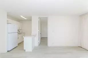 775 Kinalau Pl, Honolulu, HI 96813 - Photo 8