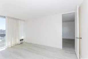 775 Kinalau Pl, Honolulu, HI 96813 - Photo 18