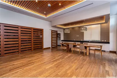 600 Ala Moana Boulevard #3409, Honolulu, HI 96813 - Photo 18