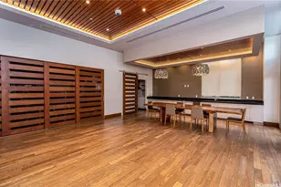 600 Ala Moana Blvd, Honolulu, HI 96813 - Photo 18