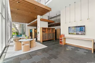 600 Ala Moana Blvd, Honolulu, HI 96813 - Photo 12