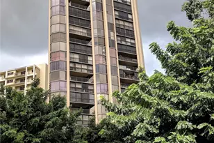 38 S Judd St, Honolulu, HI 96817 - Photo 1