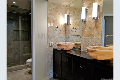 38 S Judd Street #I8B, Honolulu, HI 96817 - Photo 14