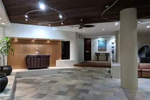 38 S Judd St, Honolulu, HI 96817 - Photo 2