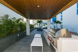 629 Keeaumoku St, Honolulu, HI 96814 - Photo 6