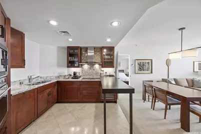 223 Saratoga Road #2508, Honolulu, HI 96815 - Photo 12