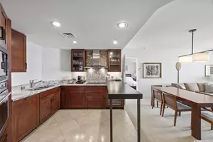 223 Saratoga Rd, Honolulu, HI 96815 - Photo 12