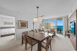 223 Saratoga Rd, Honolulu, HI 96815 - Photo 10