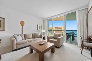 223 Saratoga Rd, Honolulu, HI 96815 - Photo 8